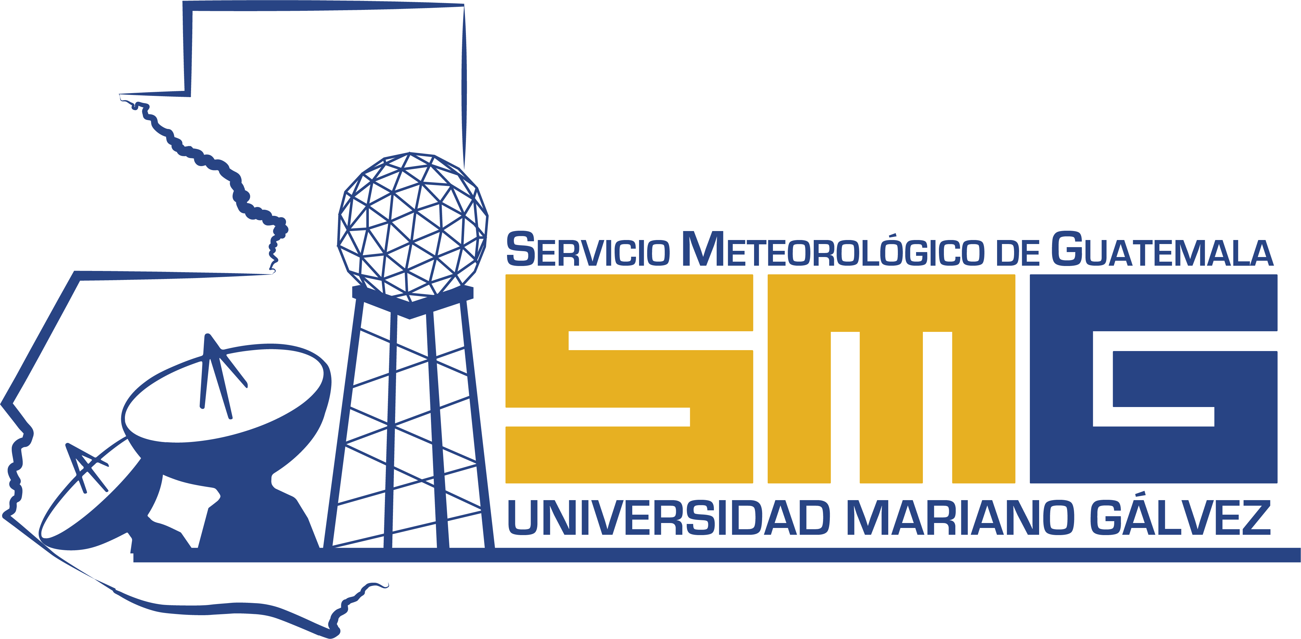 Logo sitio web